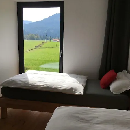 Ferienwohnung Berglieb-2